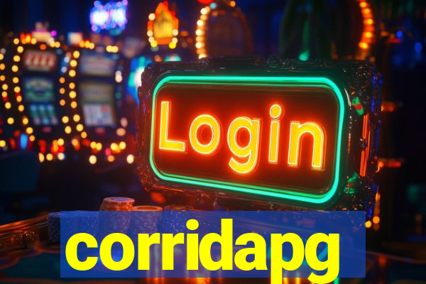 corridapg