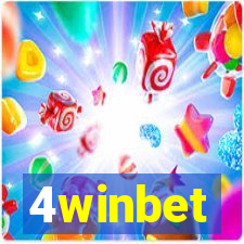 4winbet