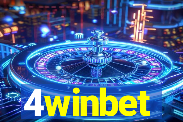 4winbet