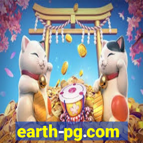 earth-pg.com