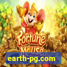 earth-pg.com