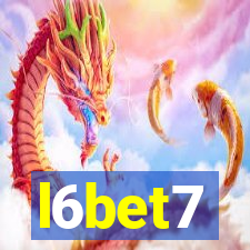 l6bet7