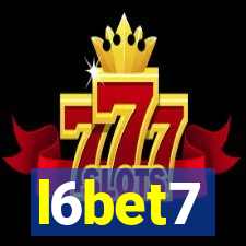 l6bet7