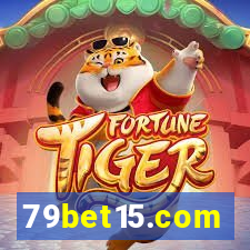 79bet15.com