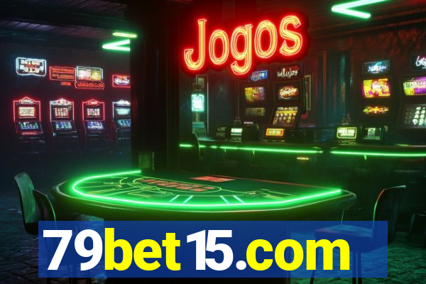 79bet15.com