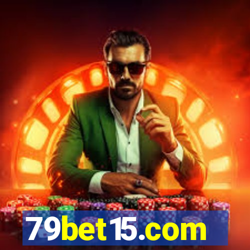 79bet15.com