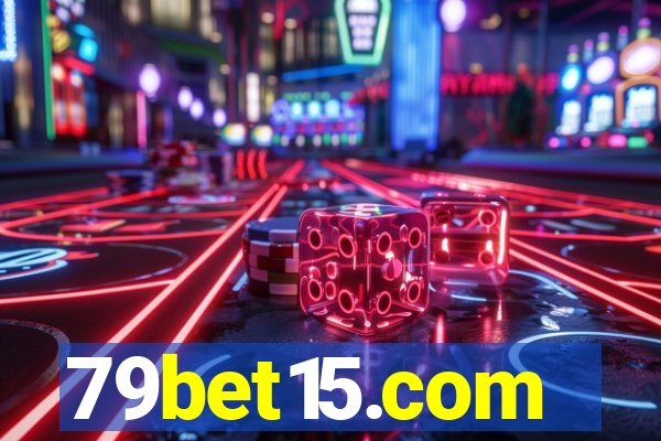 79bet15.com