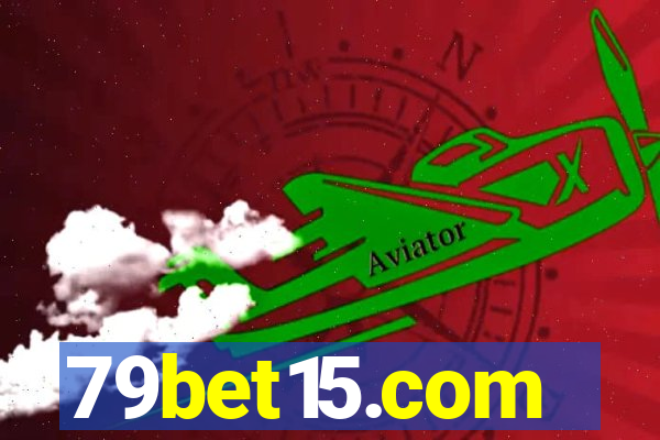 79bet15.com