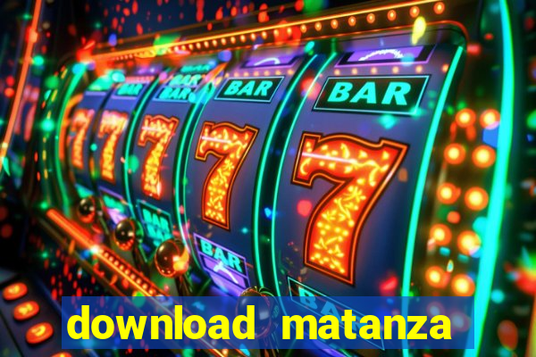 download matanza santa madre cassino