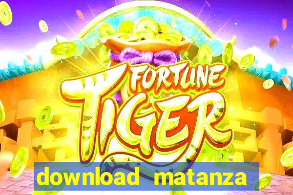 download matanza santa madre cassino