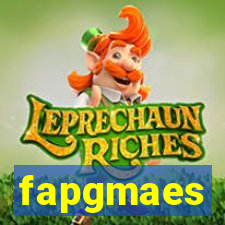 fapgmaes