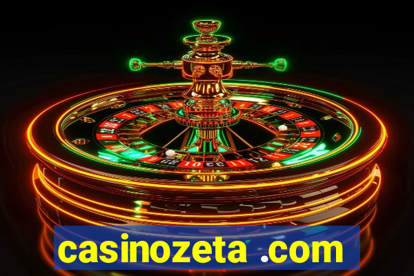 casinozeta .com