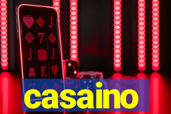 casaino