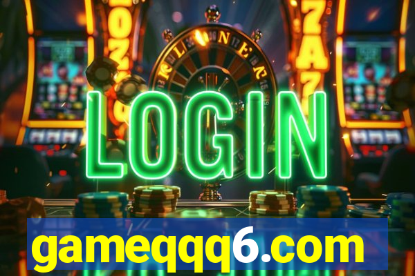 gameqqq6.com