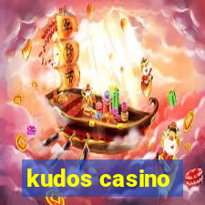 kudos casino