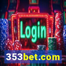 353bet.com