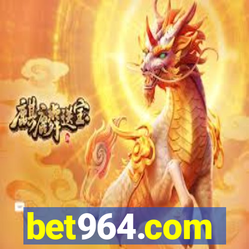 bet964.com