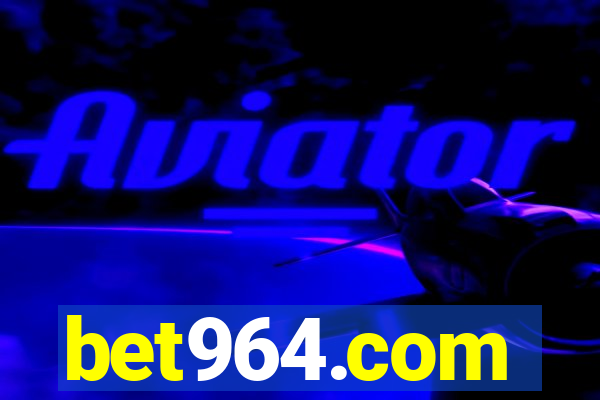 bet964.com