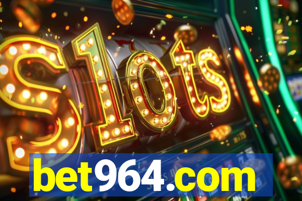 bet964.com