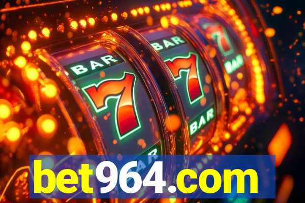 bet964.com