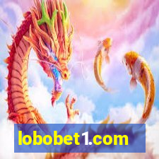 lobobet1.com