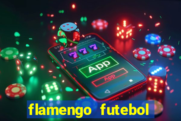 flamengo futebol play hd