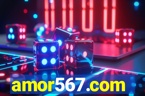 amor567.com