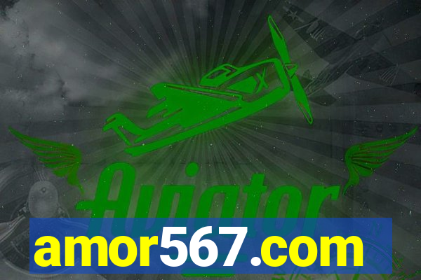 amor567.com