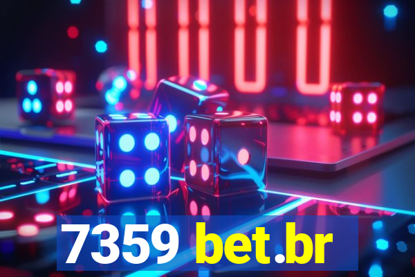 7359 bet.br