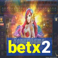 betx2