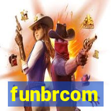 funbrcom