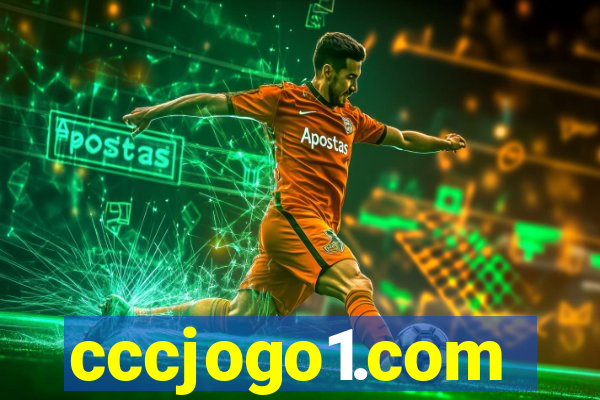 cccjogo1.com