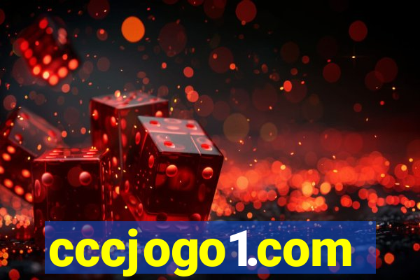 cccjogo1.com