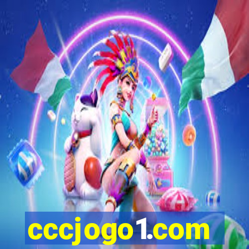 cccjogo1.com