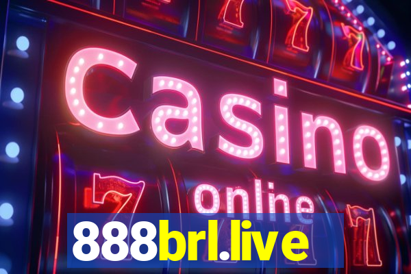 888brl.live