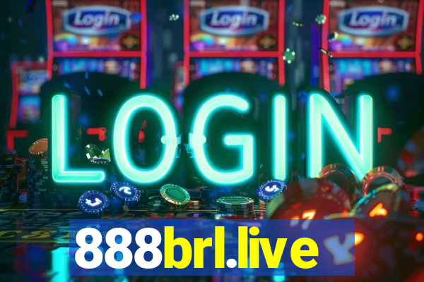 888brl.live