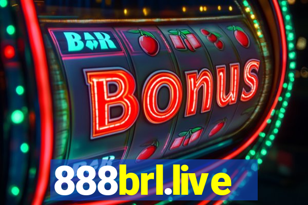 888brl.live