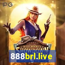 888brl.live