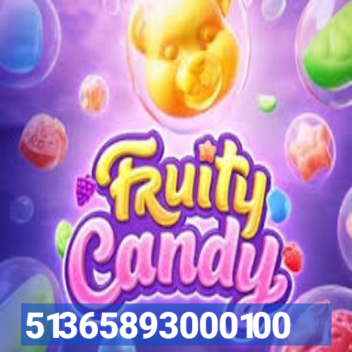 51365893000100