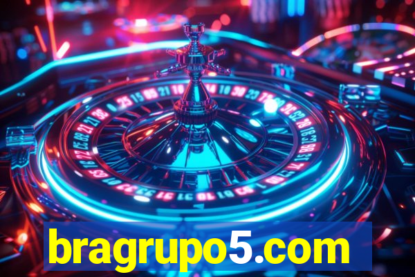 bragrupo5.com