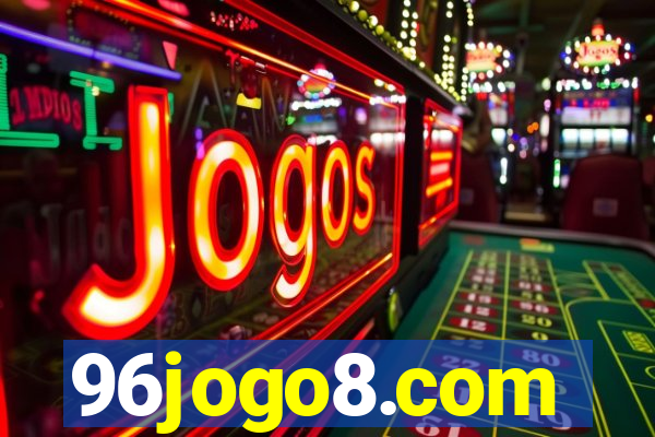 96jogo8.com