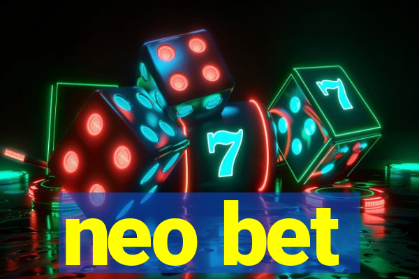 neo bet