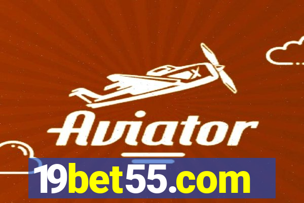 19bet55.com