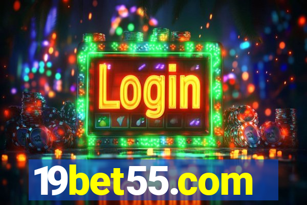 19bet55.com