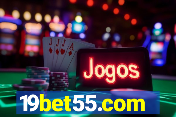 19bet55.com