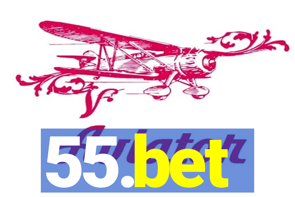 55.bet