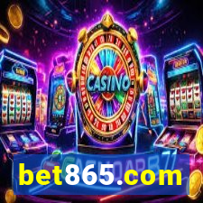 bet865.com