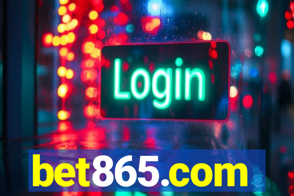 bet865.com