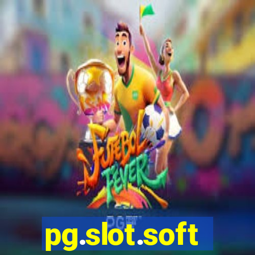 pg.slot.soft