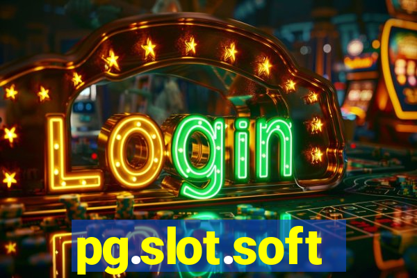 pg.slot.soft